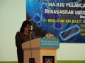 Tn DSC 0345